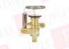 Solenoid Valve - 44671186 - Radwell International