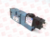 Solenoid Valve - 21942126 - Radwell International