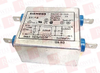 Pneumatic Filter - 187442086 - Radwell International
