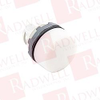 Accessory/Bulb/Cap/Contact/Transf - 4789286 - Radwell International