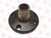 Lighting Accessory - 57746942 - Radwell International