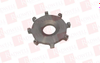HVAC Accessory & Rebuild Kit & Seal Kit - 218189889 - Radwell International