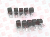 Panel Accessory - 121270785 - Radwell International