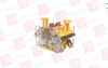 Accessory/Bulb/Cap/Contact/Transf - 18791294 - Radwell International