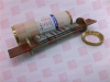 Fuse - 4820275 - Radwell International
