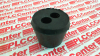 Gasket - 37009914 - Radwell International