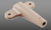 High Performance Standoff -- ALBSTO-001 - Image