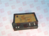 Pressure Transmitter - 129927889 - Radwell International