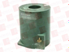 Contactor/Starter Coil - 169601279 - Radwell International