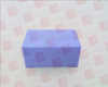 Capacitor - 112700075 - Radwell International