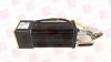 Servo Motor -- 185530981