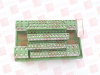 VDC Logic I/O Module - 4843037 - Radwell International