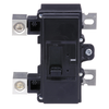 Circuit Breakers - 4008-QOM2175VH-ND - DigiKey