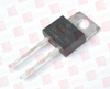 Diode - 200239352 - Radwell International