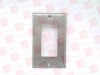 Hood/Door/Cover - 4823076 - Radwell International