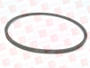 Belt - 6774442 - Radwell International