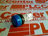 Pilot Light - 41033822 - Radwell International