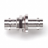 Coaxial Connector (RF) Adapters -- 501-1478-ND