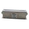 Power Line Filter Modules - 174-30KEPS10BBSWVM-ND - DigiKey