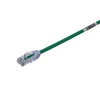 Modular/Ethernet Cables (RJ45, RJ11) - UTP28X9RD-ND - DigiKey