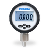 Pressure Sensors, Transducers - Industrial -- 5880-DPG280-015A-ND - Image
