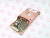Test/Meter Accessory Module - 99755339 - Radwell International