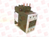 Contactor - 3774744 - Radwell International