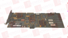 PLC Module/Rack - 223846112 - Radwell International