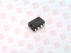 IC Chip - 108851019 - Radwell International