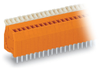 PCB terminal block - 234-548 - WAGO
