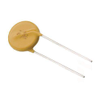 Connectors,Interconnects - Win Source Electronics