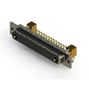 D-Sub Connector Assemblies - 151-630-27W2240-7T2-ND - DigiKey