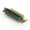 D-Sub Connector Assemblies - 151-630-M50-240-GN6-ND - DigiKey