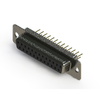 D-Sub Connector Assemblies - 151-628-M25-321-BT1-ND - DigiKey
