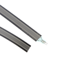Force Sensors, Load Cells - 1027-34-00163-ND - DigiKey