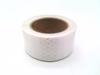 Sensor Accessory - Radwell International
