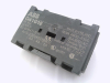 Auxiliary Contact - Radwell International
