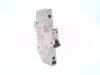 Molded Case Circuit Breaker - Radwell International