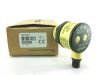 Ultrasonic Sensor - Radwell International