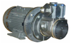 GMC1 1/2GJ3-B Positive Displacement Pump -  - Gorman-Rupp Pumps