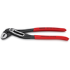 Pliers - 2172-8801250-ND - DigiKey