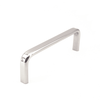 STAINLESS STEEL HANDLE - ECH-150/M - ECH-150/M - Sugatsune America, Inc.