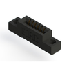 Edgeboard Connectors - 151-391-006-524-104-ND - DigiKey