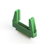 Edgeboard Connectors - 151-345-026-521-888-ND - DigiKey