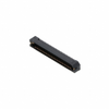 Arrays, Edge Type, Mezzanine (Board to Board) - SAM13598CT-ND - DigiKey