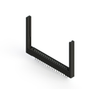 Edgeboard Connectors - 151-357-019-441-168-ND - DigiKey