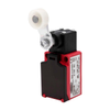Interlock Switches - 2170-SI-LS83LA18D-ND - DigiKey