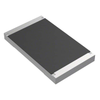 Chip Resistor - Surface Mount -- 356013KFT - Image