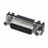 D-Sub Connector Assemblies - 09662516513 - ODG (Origin Data Global)