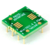 Adapter, Breakout Boards - PA0168C - ODG (Origin Data Global)